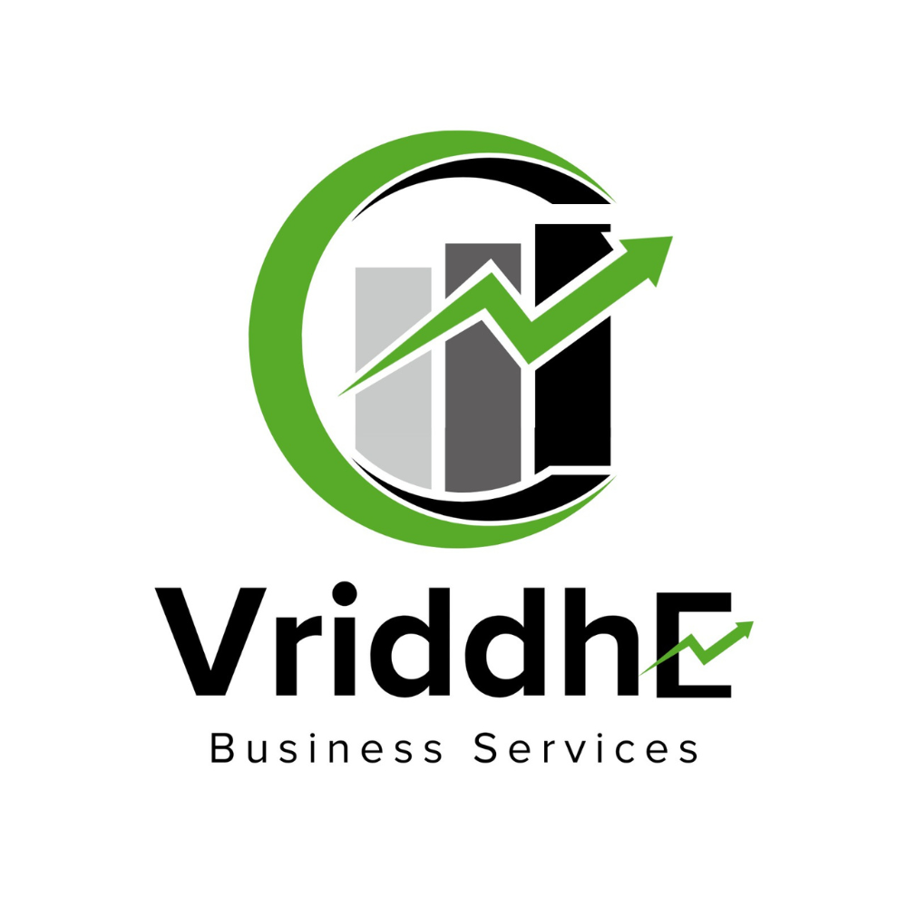 Vriddhe Business Services